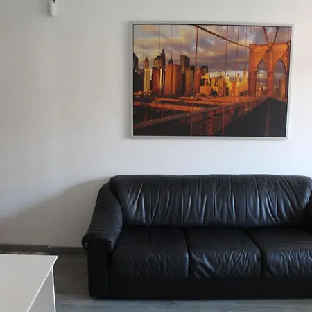 Freccia House Chieri