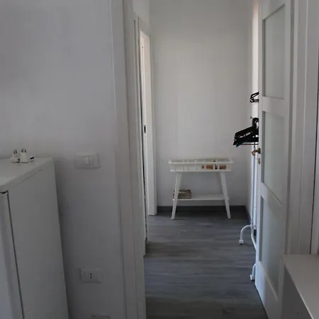 Freccia House * Chieri