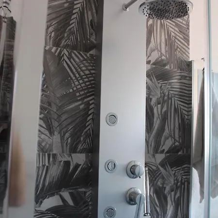 Freccia House Chieri