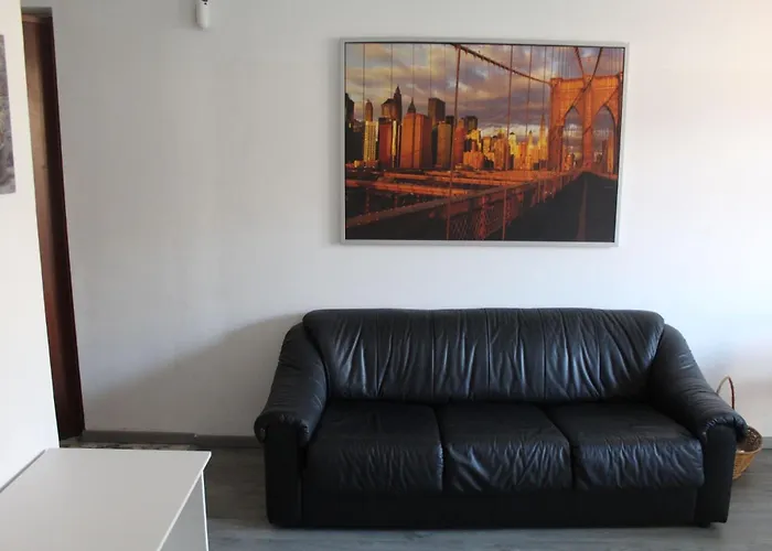 Freccia House קיירי
