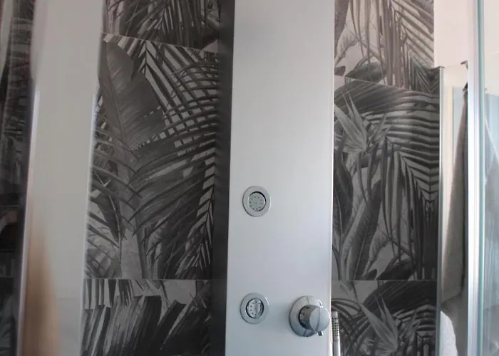 Freccia House Chieri